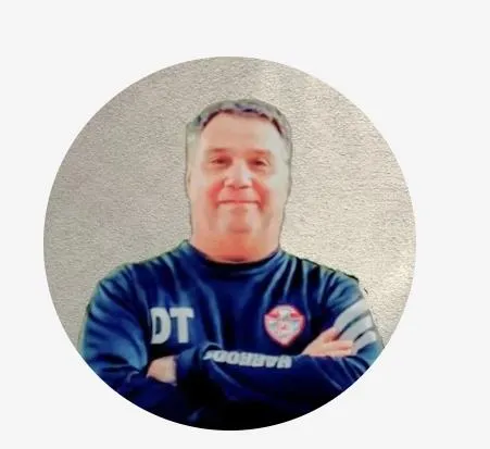 Eduardo Carpinelli