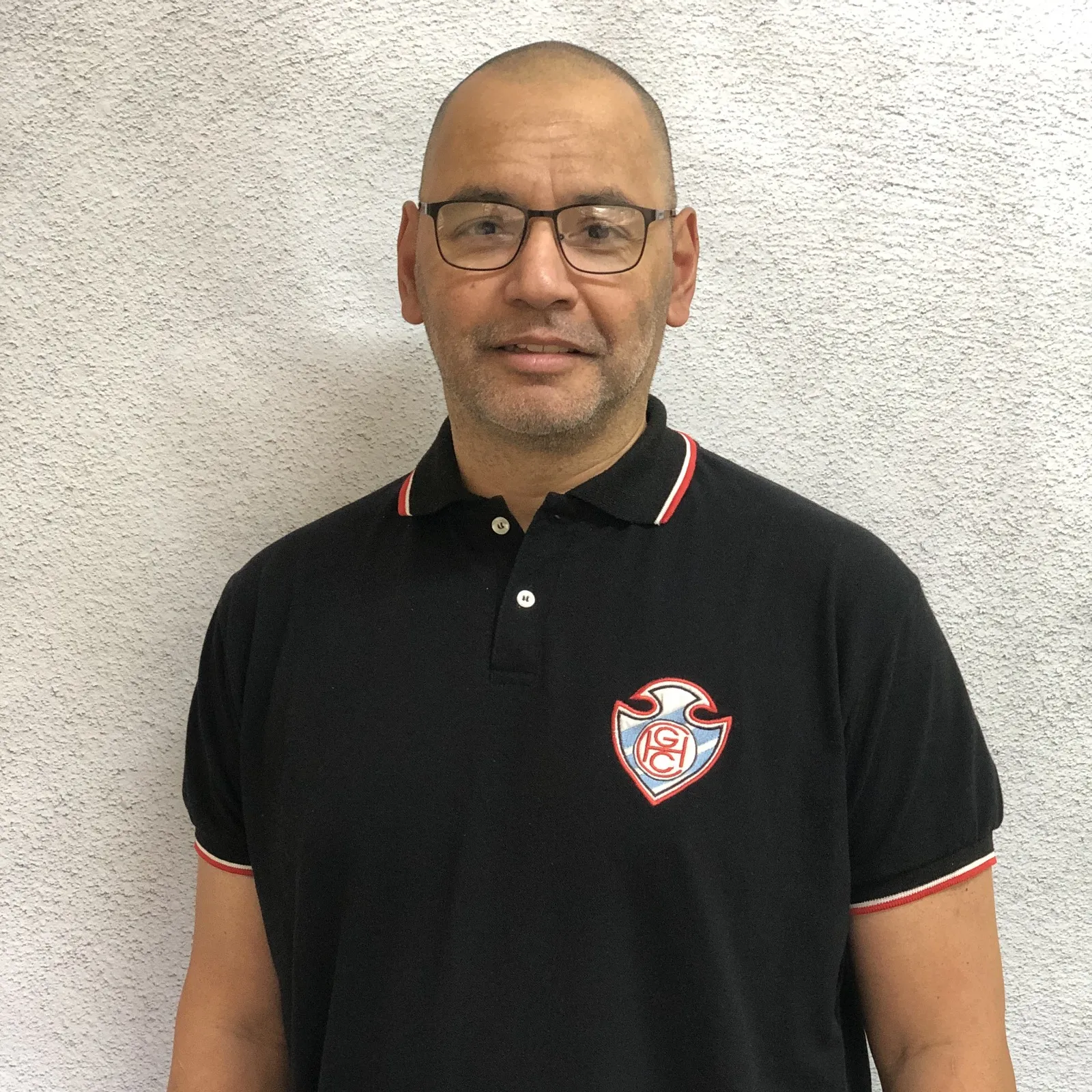 Daniel  Mercado