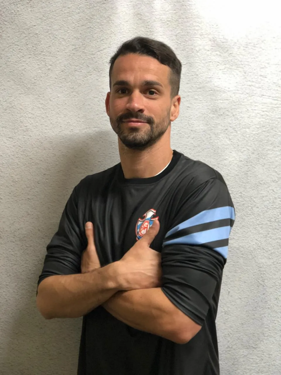 Manuel  Galli