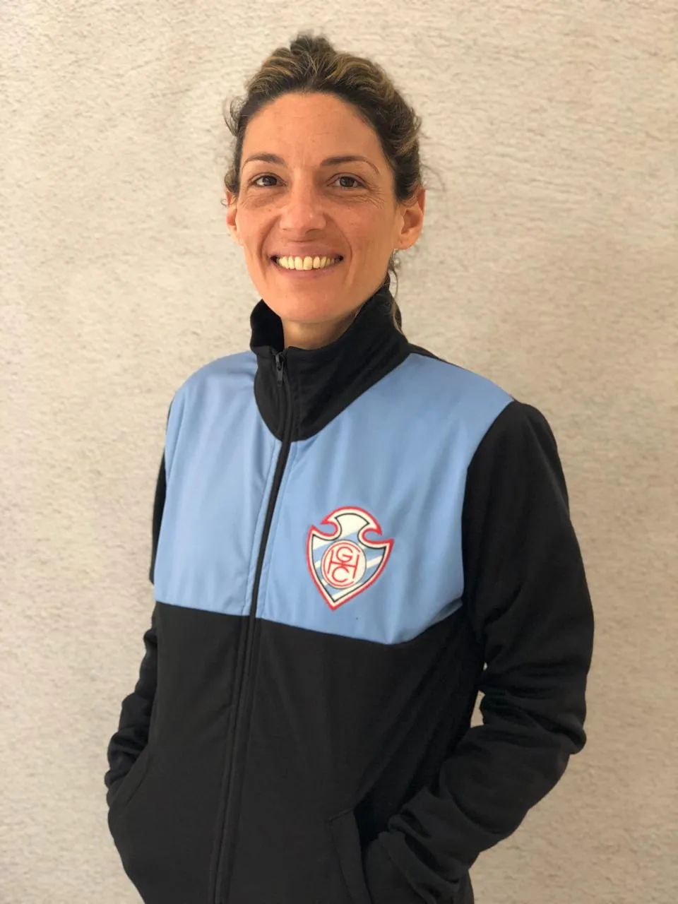 Josefina Jarry