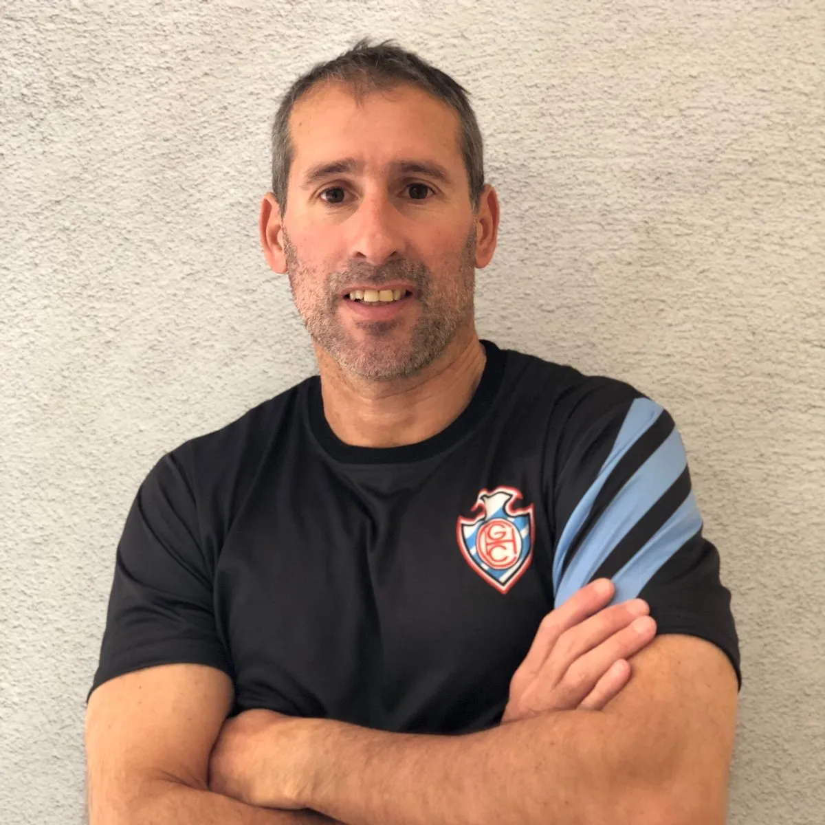 Ramiro  Fuentes