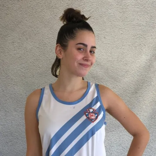 Catalina Quesada