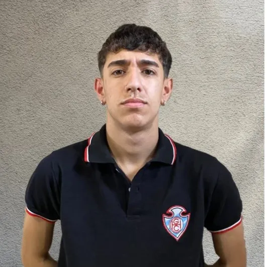Bautista  Tropjian