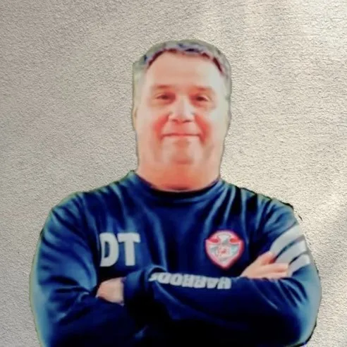 Eduardo  Carpinelli